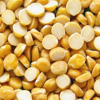 Chana Dal Manufacturer Supplier Wholesale Exporter Importer Buyer Trader Retailer in penukonda Andhra Pradesh India